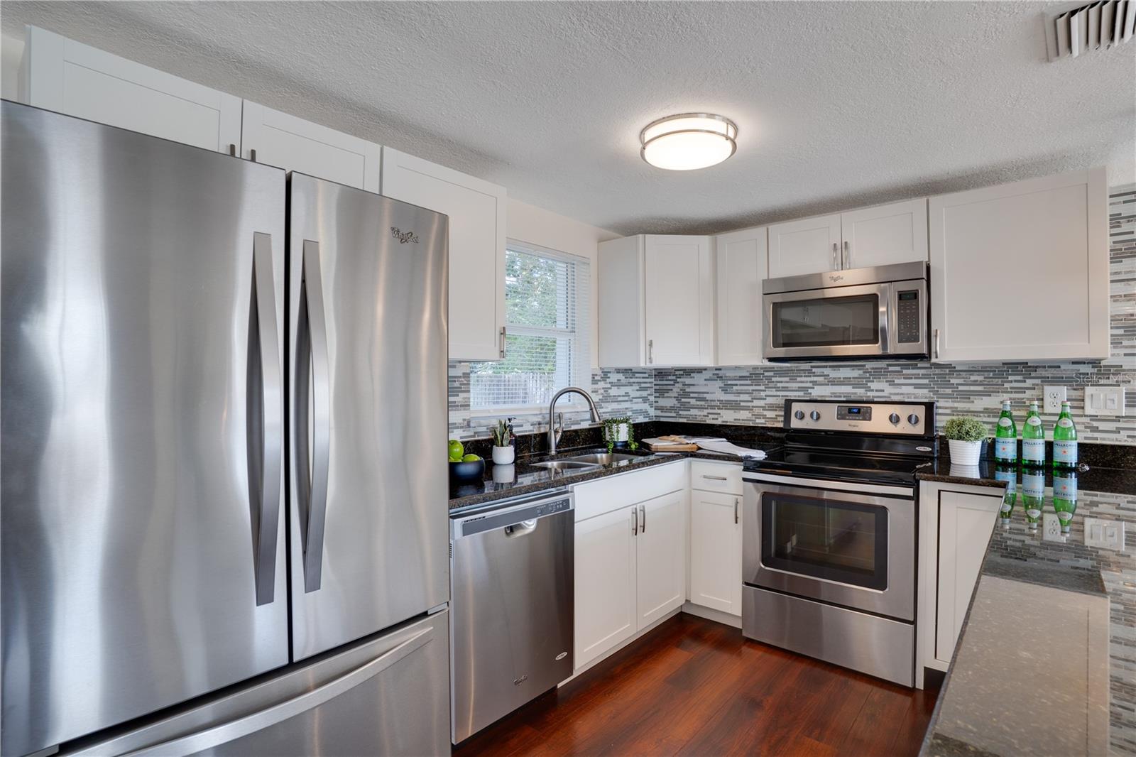 NORTH DISSTON PARK - Residential