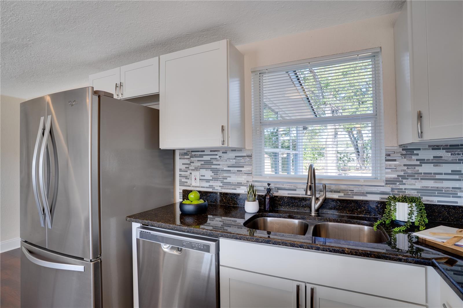 NORTH DISSTON PARK - Residential