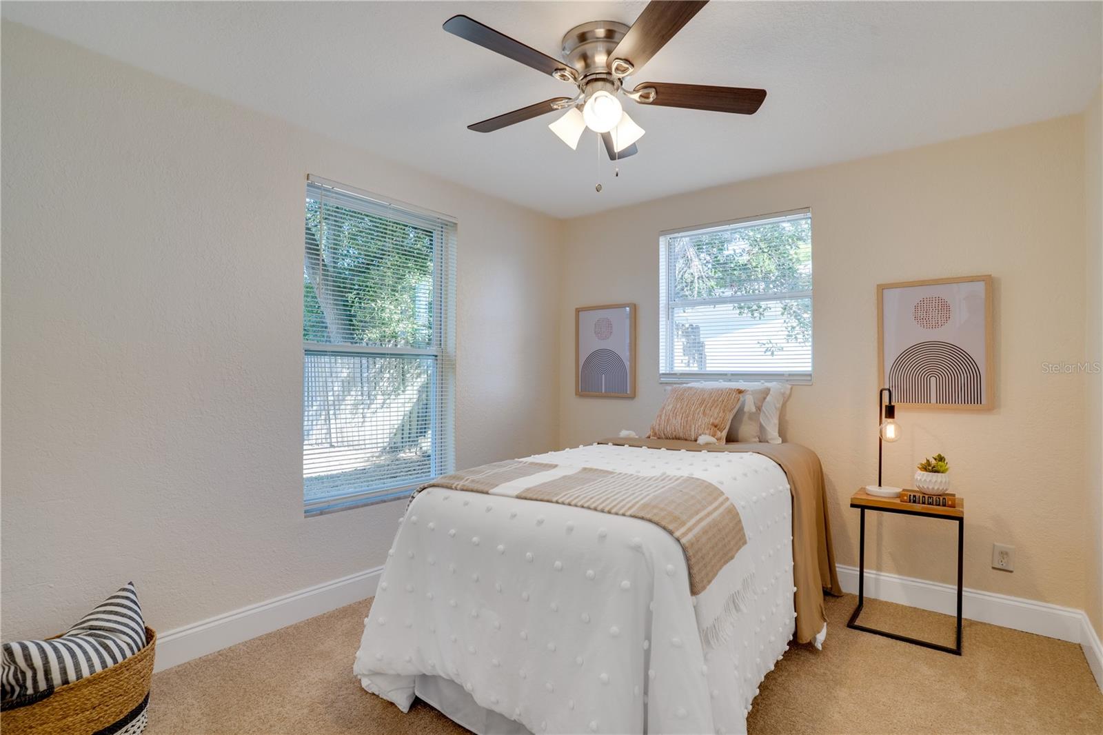 NORTH DISSTON PARK - Residential