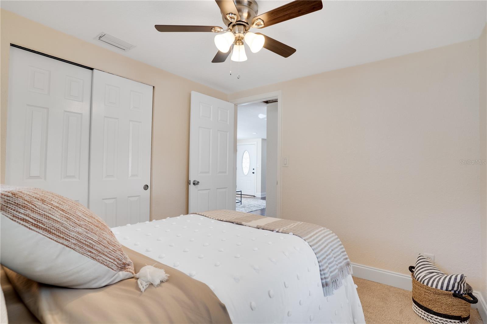 NORTH DISSTON PARK - Residential