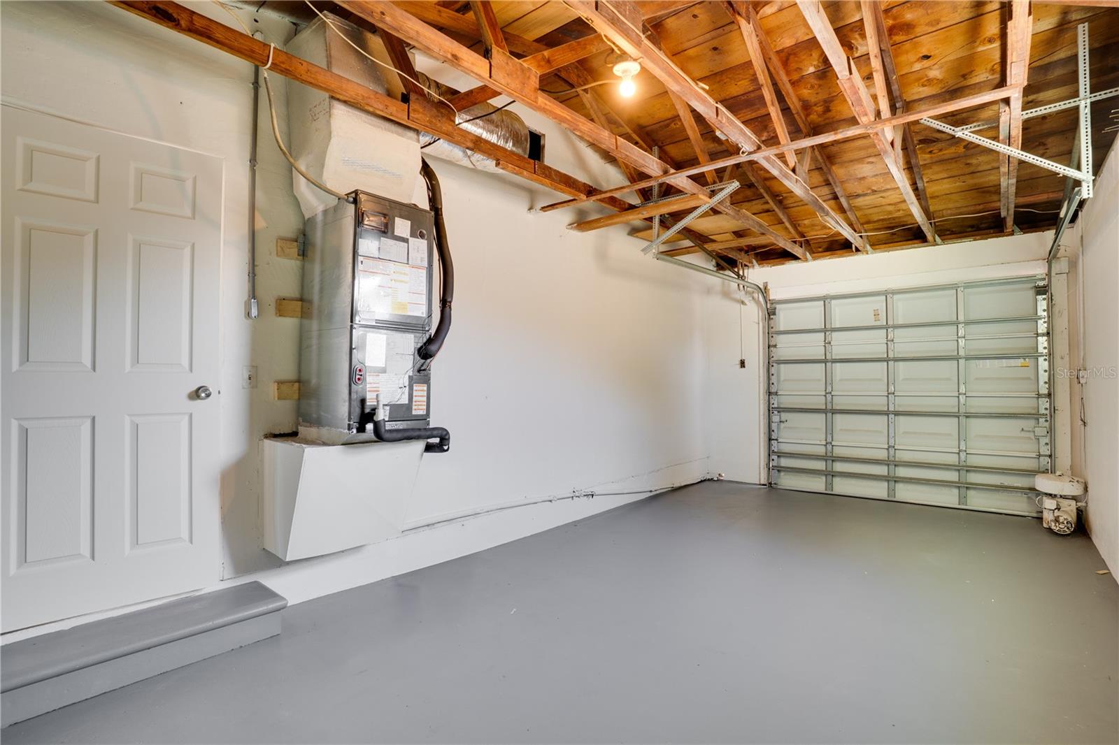 NORTH DISSTON PARK - Residential