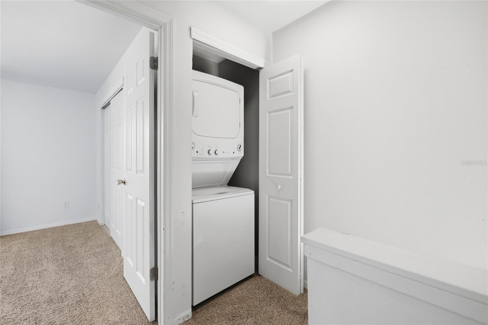 CARROLLWOOD VILLAGE PH III - Residential