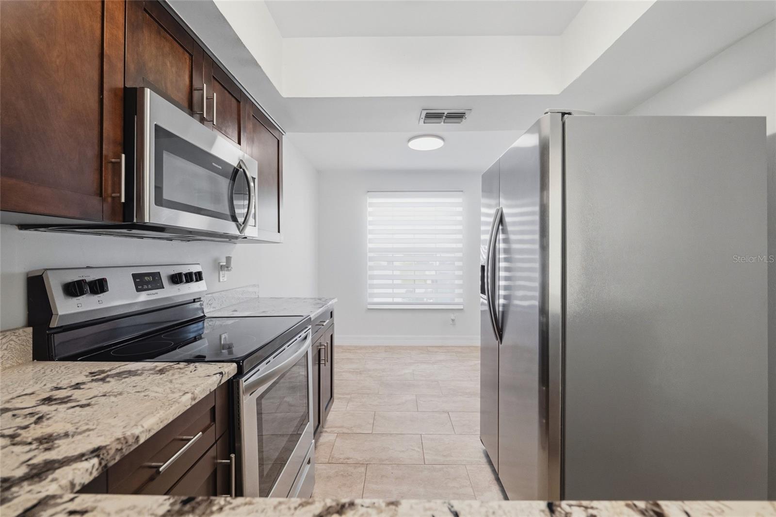 CARROLLWOOD VILLAGE PH III - Residential