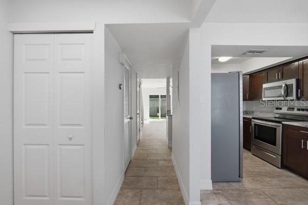 14011 NOTREVILLE WAY