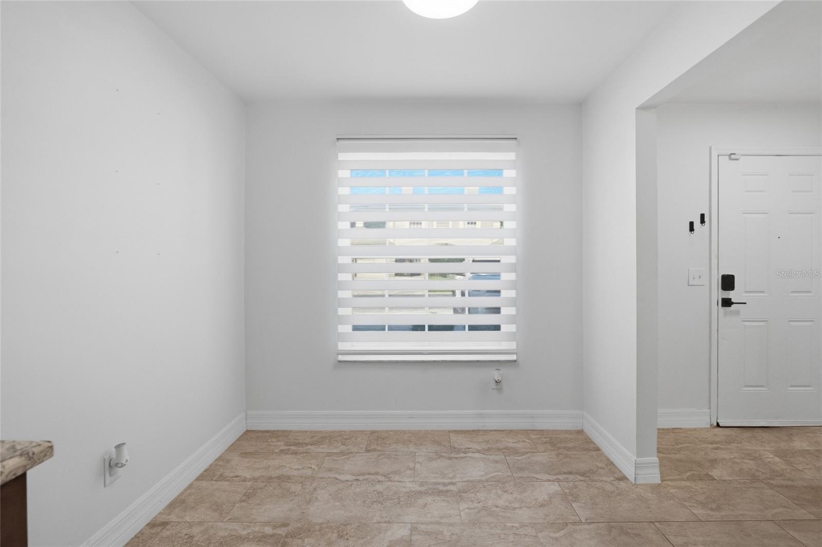 CARROLLWOOD VILLAGE PH III - Residential