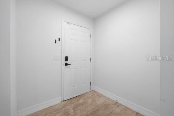 14011 NOTREVILLE WAY