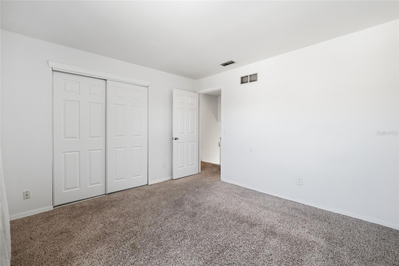 CARROLLWOOD VILLAGE PH III - Residential