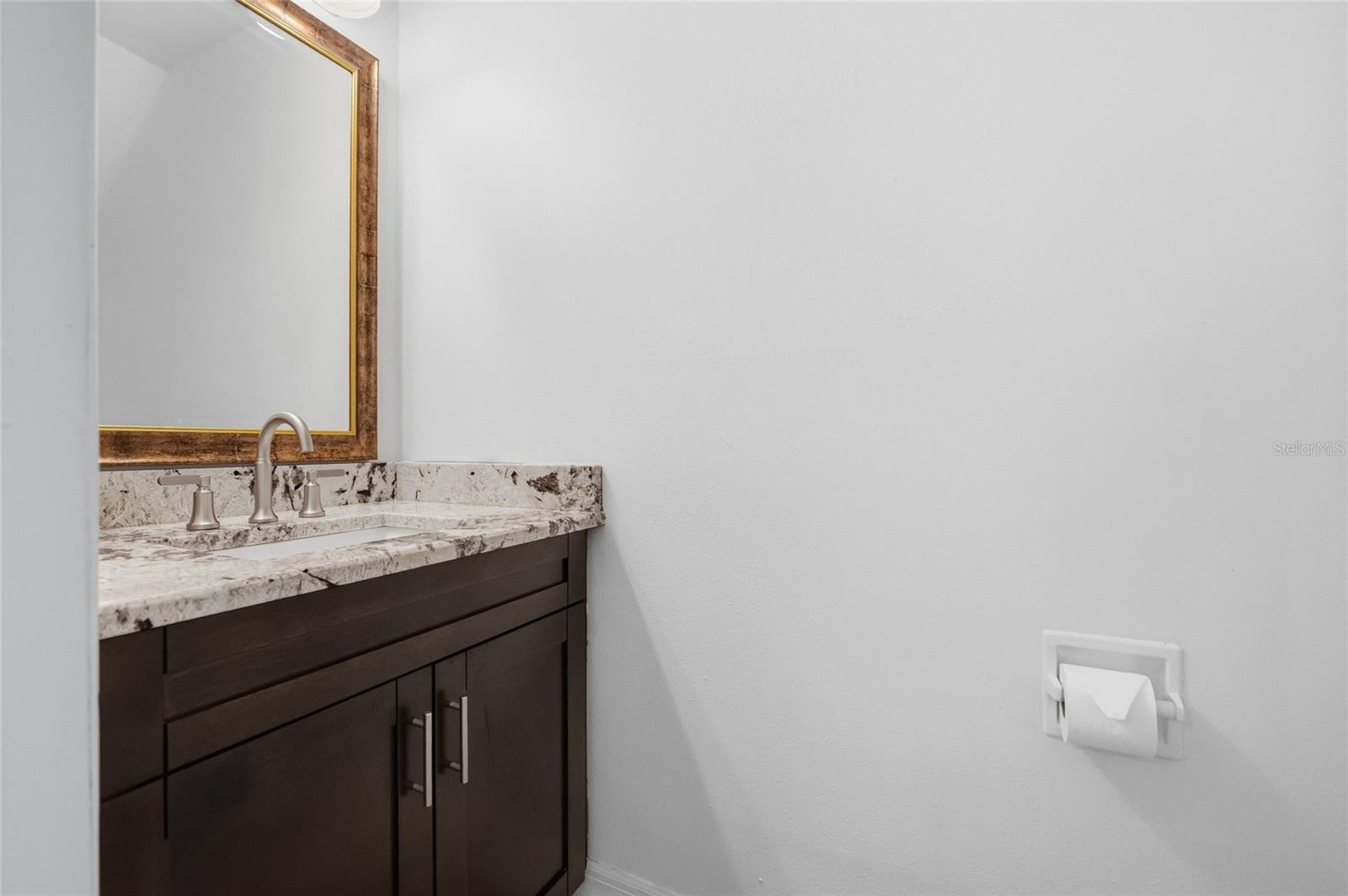 CARROLLWOOD VILLAGE PH III - Residential