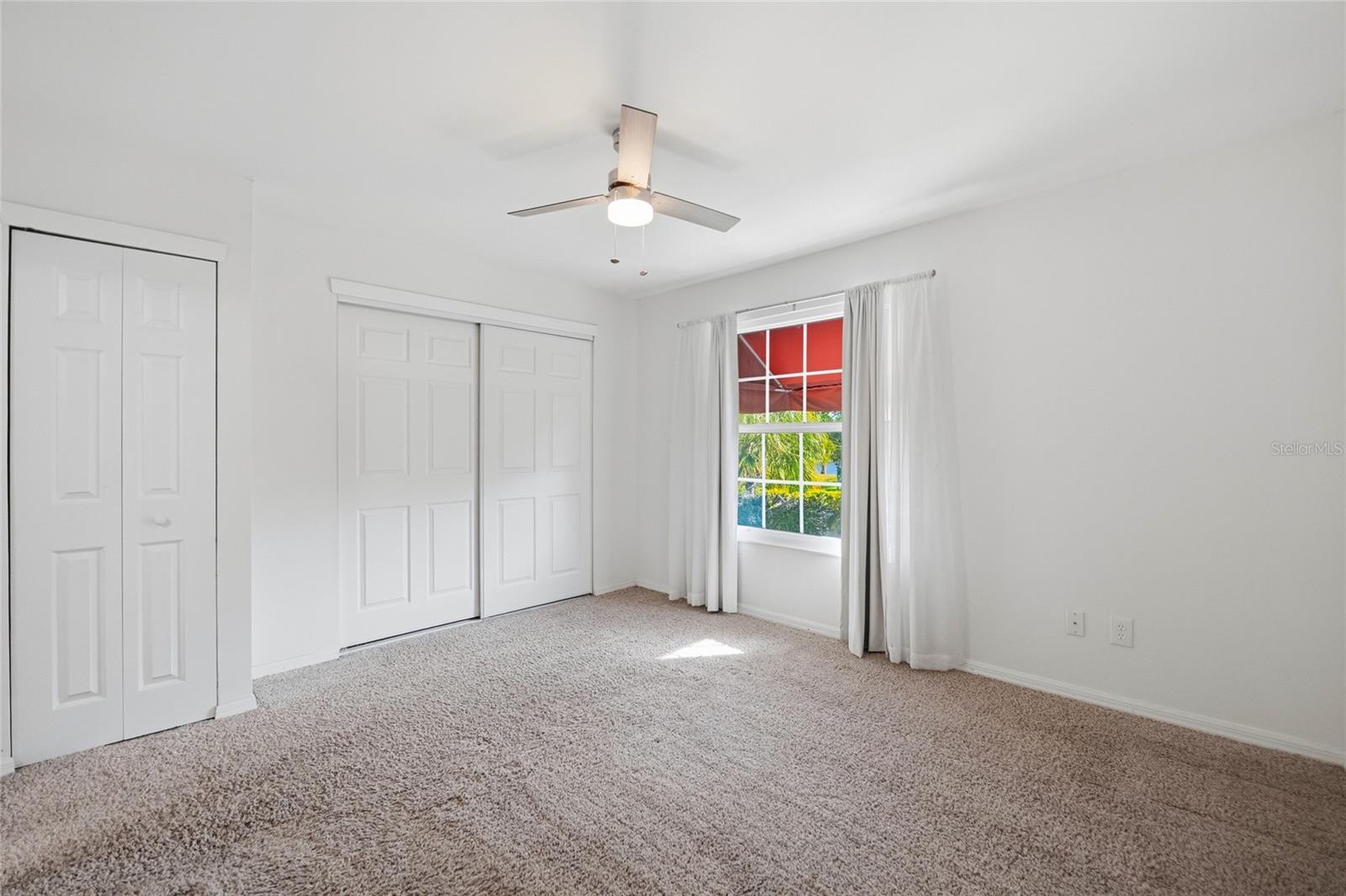 CARROLLWOOD VILLAGE PH III - Residential