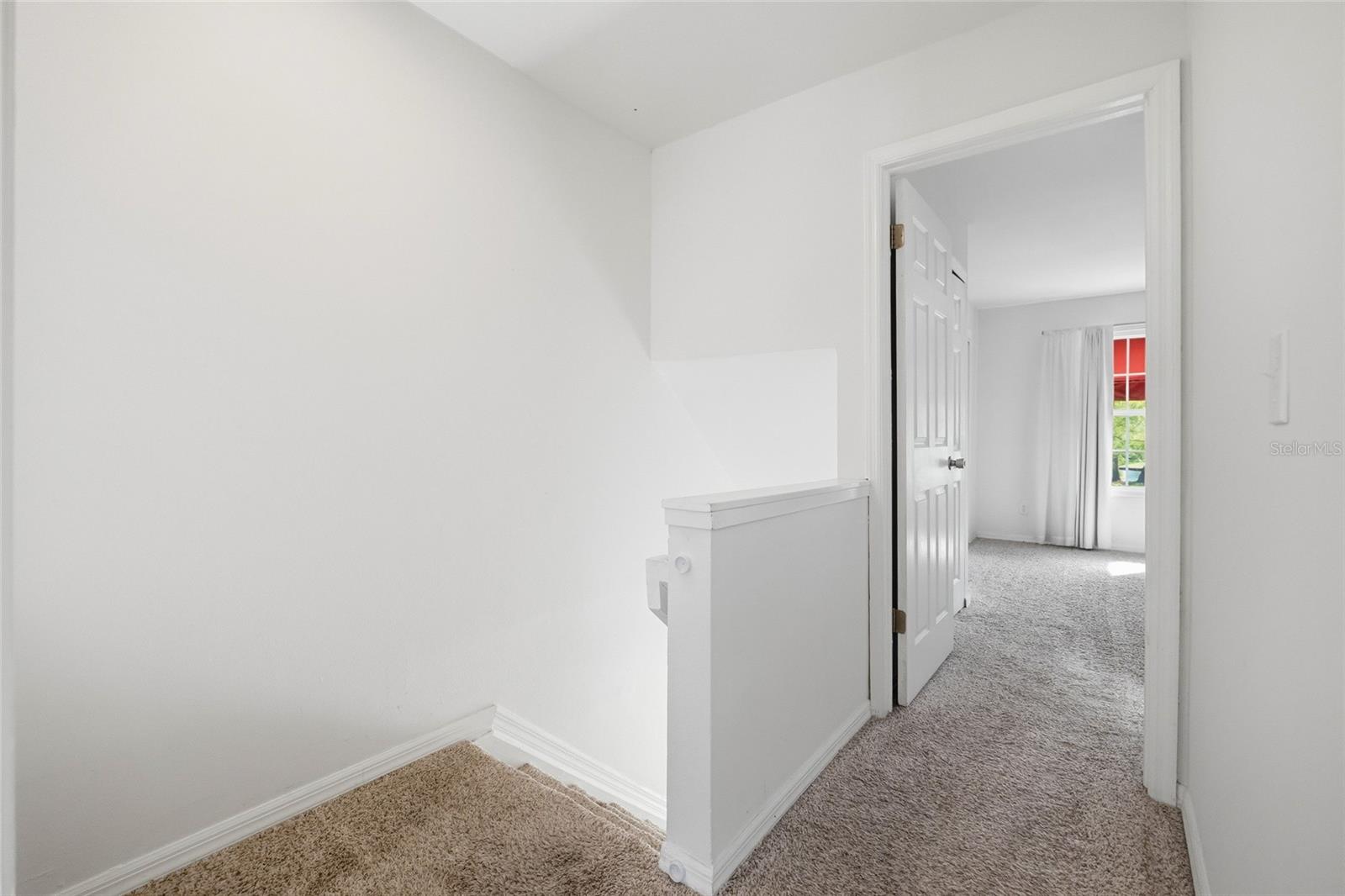 CARROLLWOOD VILLAGE PH III - Residential