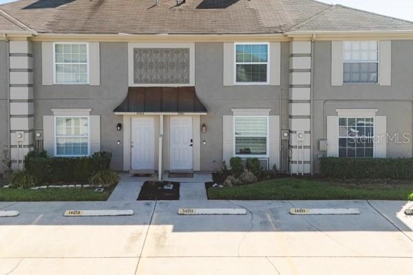 14011 NOTREVILLE WAY