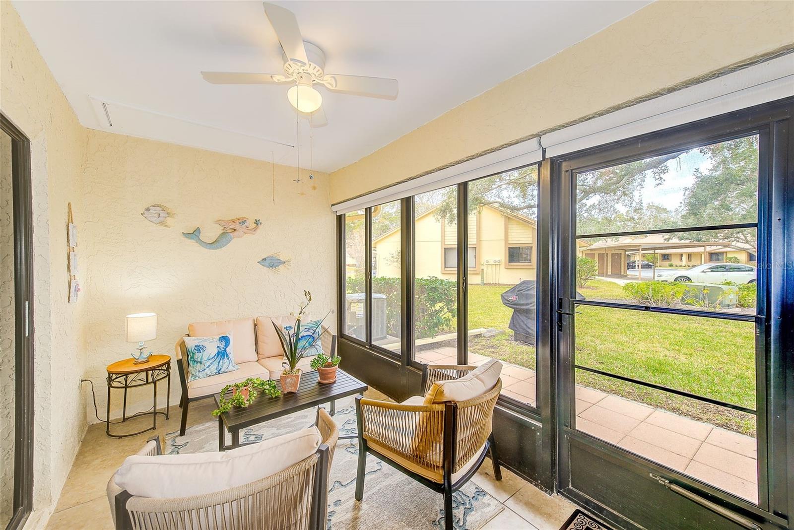 2546 OAKLEAF LANE 35D