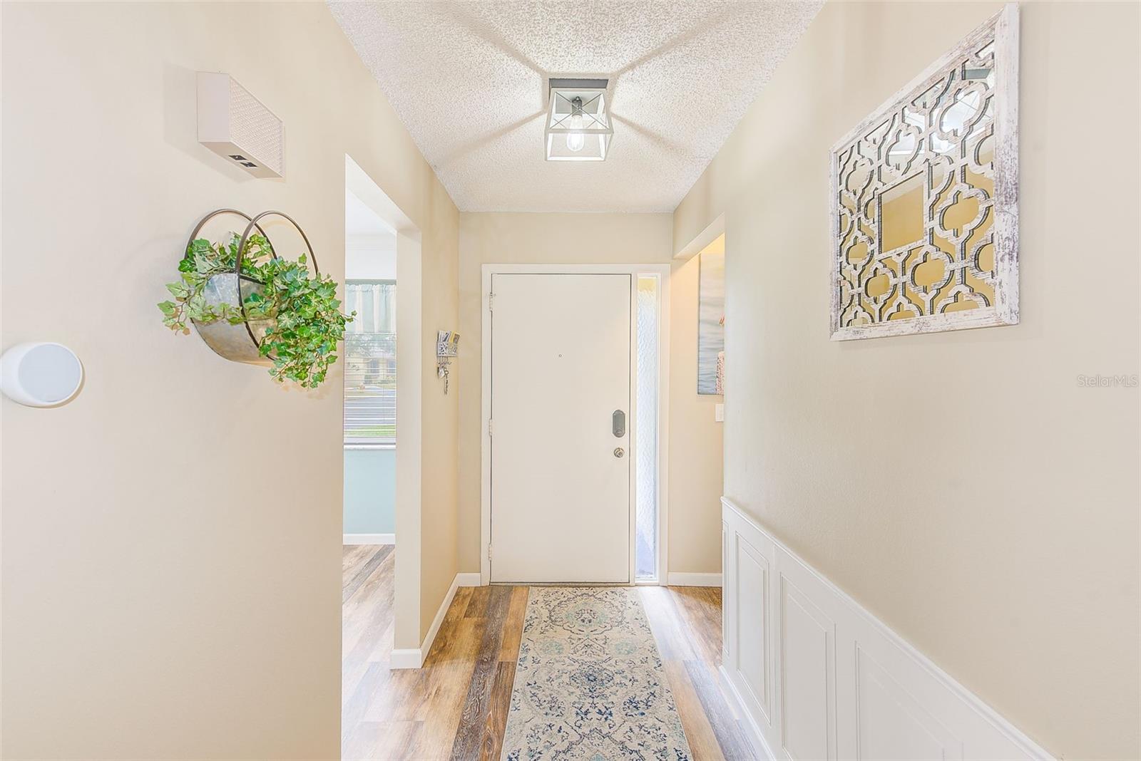 2546 OAKLEAF LANE 35D