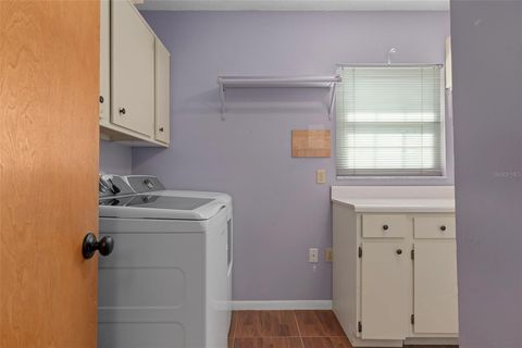 Tiny photo for 649 S West Bend Point, Lecanto, FL 34461 (MLS # OM713759)