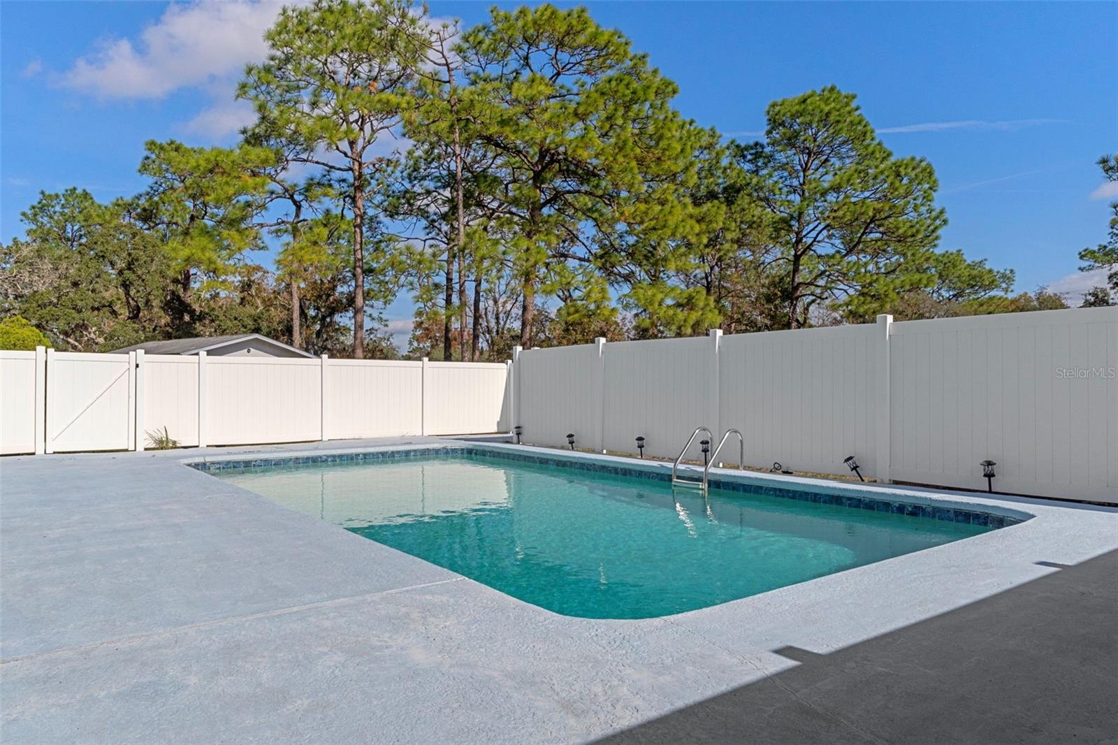 FORTY 07 INC UNREC - Residential