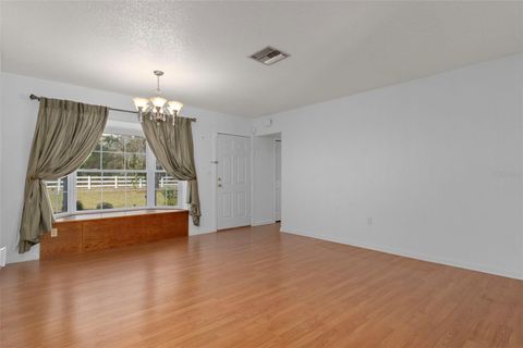 Tiny photo for 649 S West Bend Point, Lecanto, FL 34461 (MLS # OM713759)