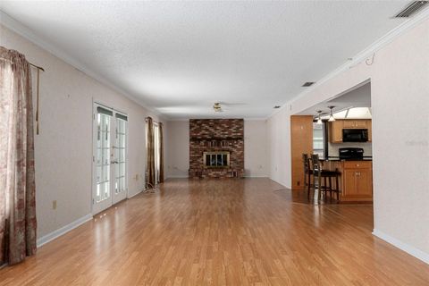 Tiny photo for 649 S West Bend Point, Lecanto, FL 34461 (MLS # OM713759)