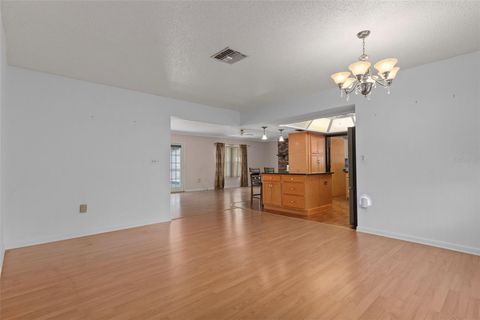 Tiny photo for 649 S West Bend Point, Lecanto, FL 34461 (MLS # OM713759)