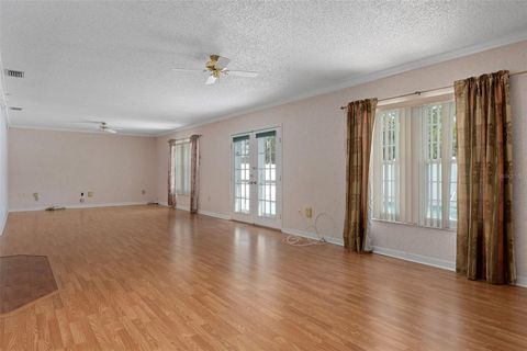Tiny photo for 649 S West Bend Point, Lecanto, FL 34461 (MLS # OM713759)