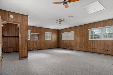 Tiny photo for 649 S West Bend Point, Lecanto, FL 34461 (MLS # OM713759)