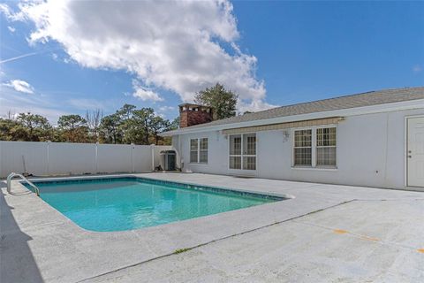 Tiny photo for 649 S West Bend Point, Lecanto, FL 34461 (MLS # OM713759)