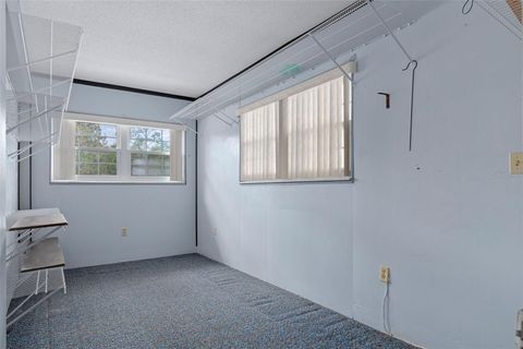 Tiny photo for 649 S West Bend Point, Lecanto, FL 34461 (MLS # OM713759)