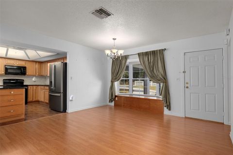 Tiny photo for 649 S West Bend Point, Lecanto, FL 34461 (MLS # OM713759)