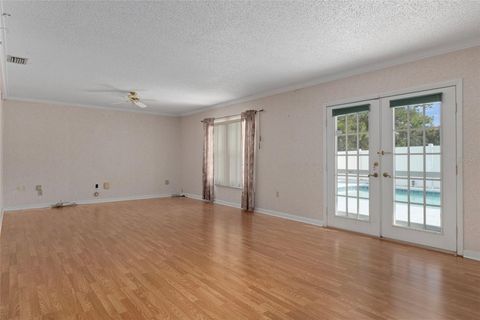 Tiny photo for 649 S West Bend Point, Lecanto, FL 34461 (MLS # OM713759)