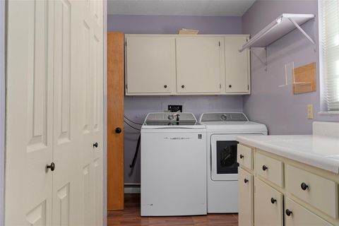 Tiny photo for 649 S West Bend Point, Lecanto, FL 34461 (MLS # OM713759)