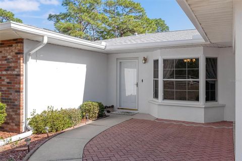 Tiny photo for 649 S West Bend Point, Lecanto, FL 34461 (MLS # OM713759)