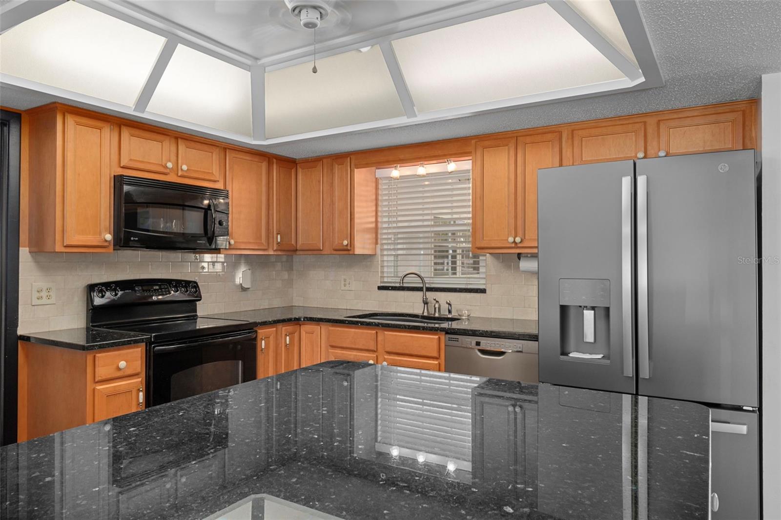 FORTY 07 INC UNREC - Residential