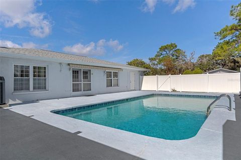 Tiny photo for 649 S West Bend Point, Lecanto, FL 34461 (MLS # OM713759)