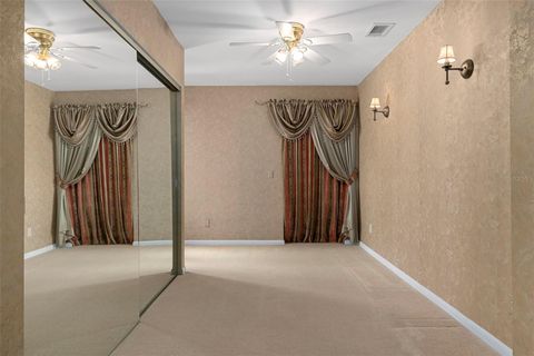 Tiny photo for 649 S West Bend Point, Lecanto, FL 34461 (MLS # OM713759)