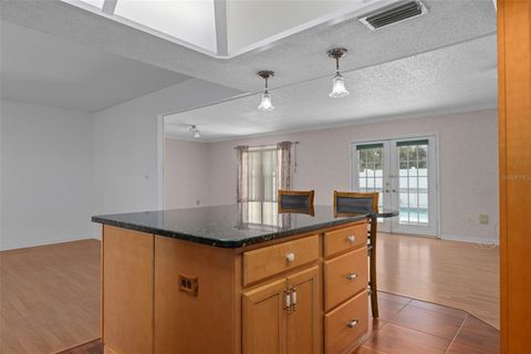 Tiny photo for 649 S West Bend Point, Lecanto, FL 34461 (MLS # OM713759)