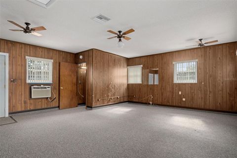 Tiny photo for 649 S West Bend Point, Lecanto, FL 34461 (MLS # OM713759)