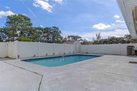 Tiny photo for 649 S West Bend Point, Lecanto, FL 34461 (MLS # OM713759)