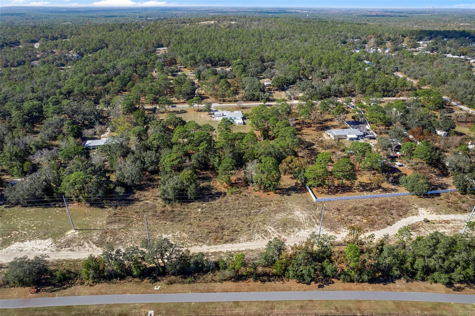 649 S WEST BEND POINT