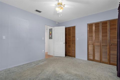 Tiny photo for 649 S West Bend Point, Lecanto, FL 34461 (MLS # OM713759)