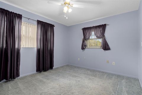 Tiny photo for 649 S West Bend Point, Lecanto, FL 34461 (MLS # OM713759)