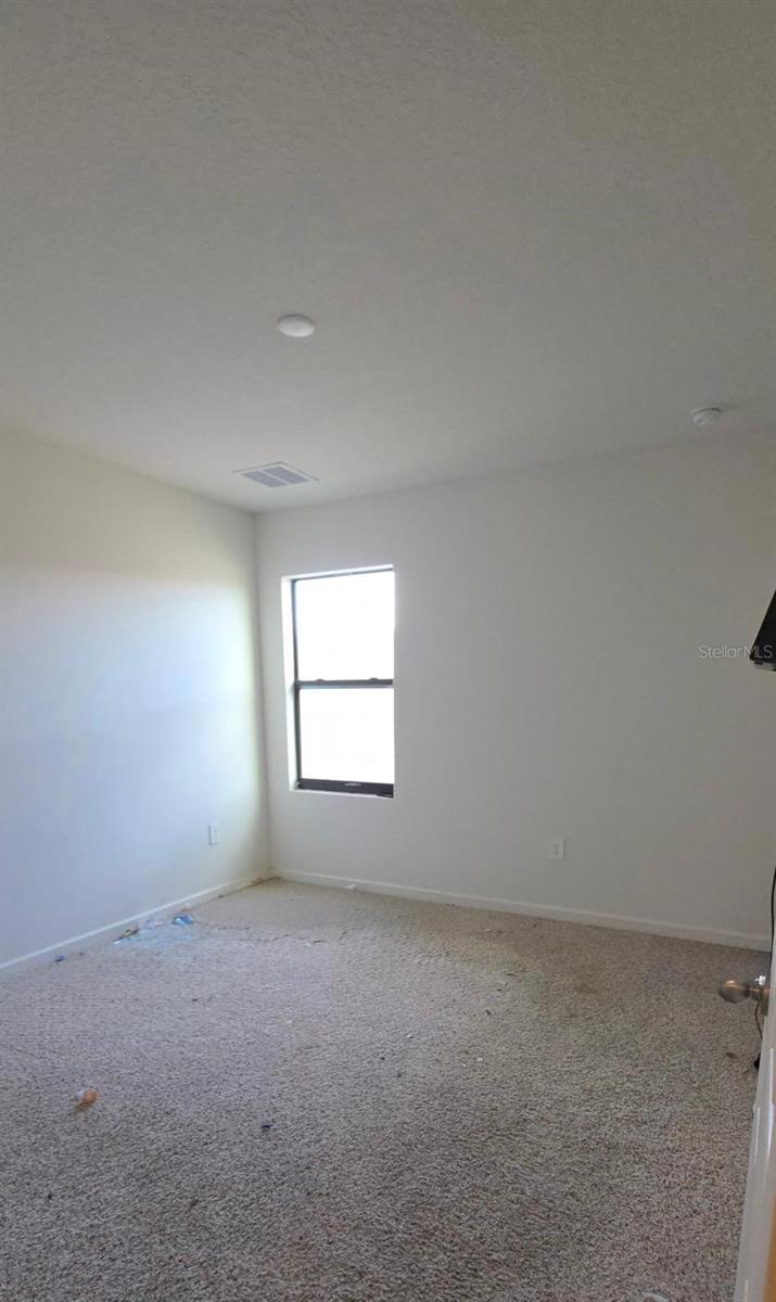 SAWGRASS LAKES PH FIVE - Residential