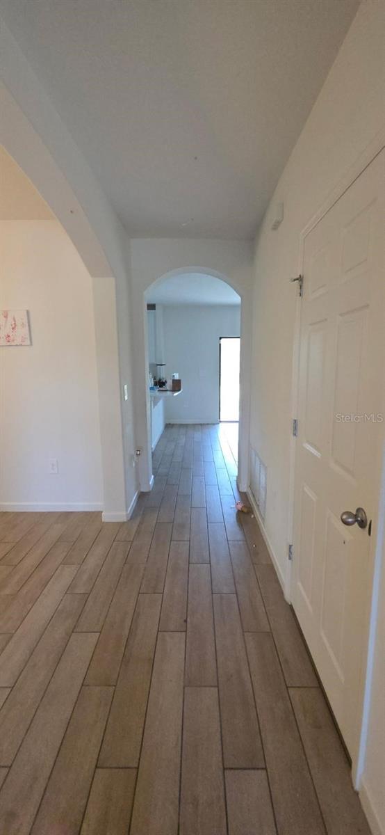 SAWGRASS LAKES PH FIVE - Residential