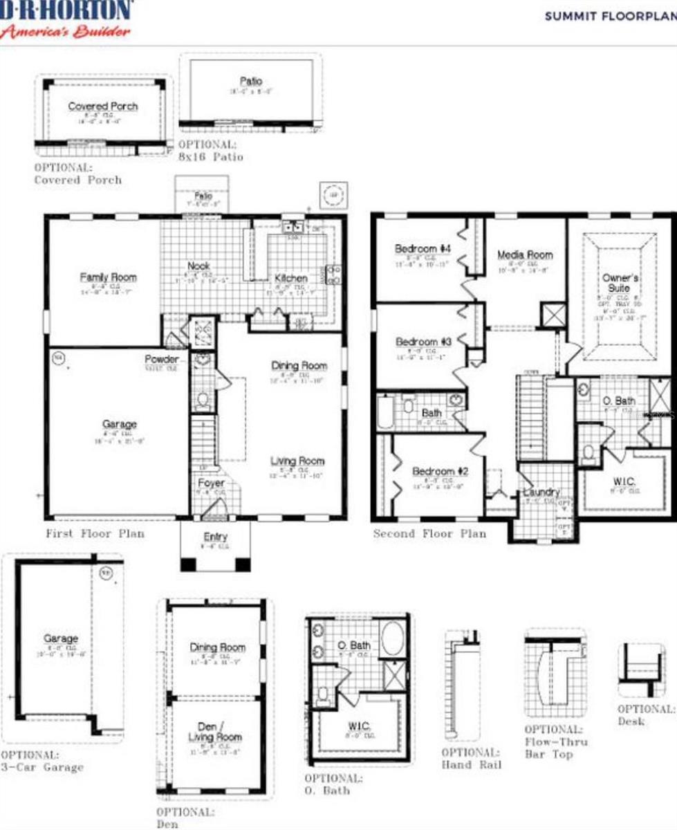 SAWGRASS LAKES PH FIVE - Residential