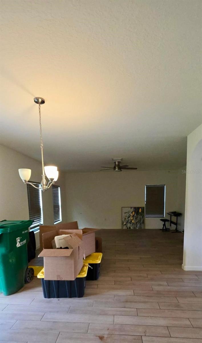 SAWGRASS LAKES PH FIVE - Residential