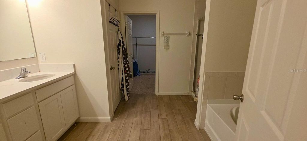 Photo of 4257 Broomsedge Circle, Melbourne, FL 32904 (MLS # FC315120)