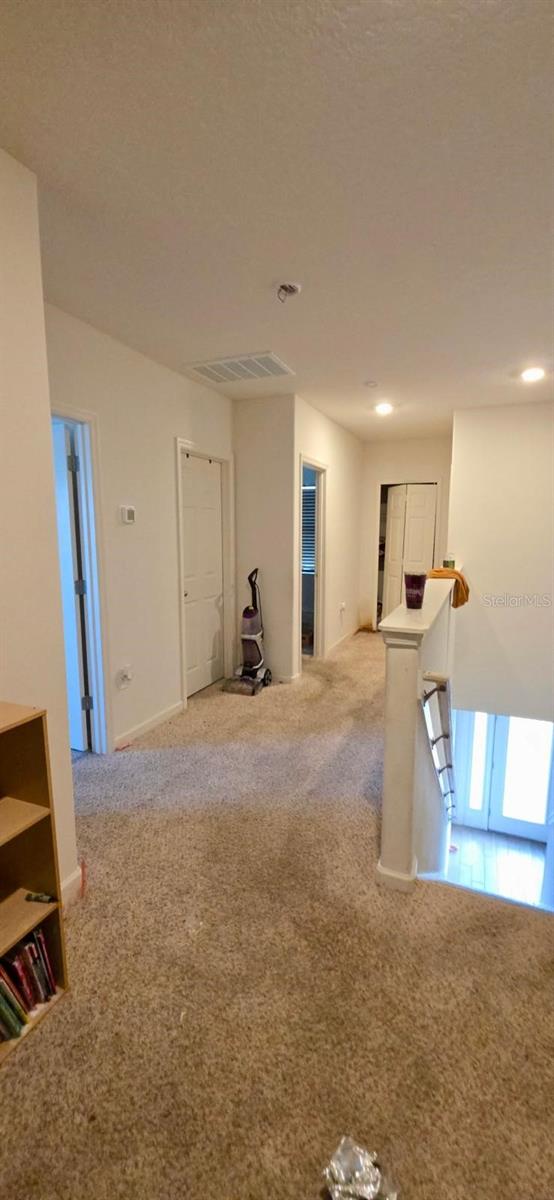 SAWGRASS LAKES PH FIVE - Residential