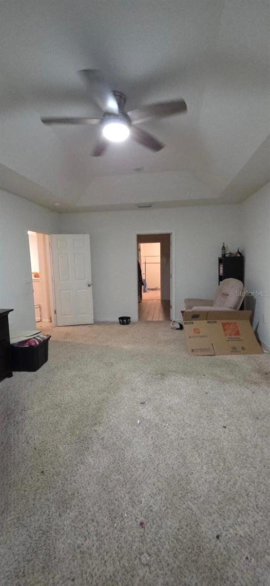 SAWGRASS LAKES PH FIVE - Residential