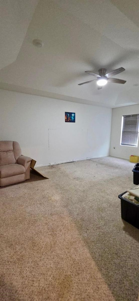 SAWGRASS LAKES PH FIVE - Residential