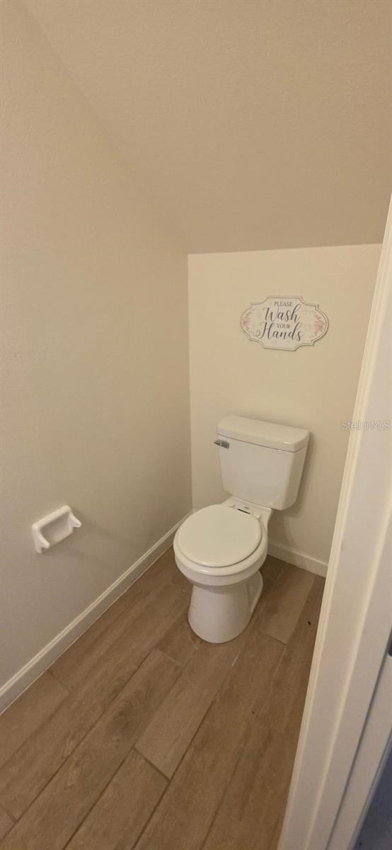 SAWGRASS LAKES PH FIVE - Residential