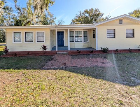 2301 MOODY AVENUE PLANT CITY FL 33563