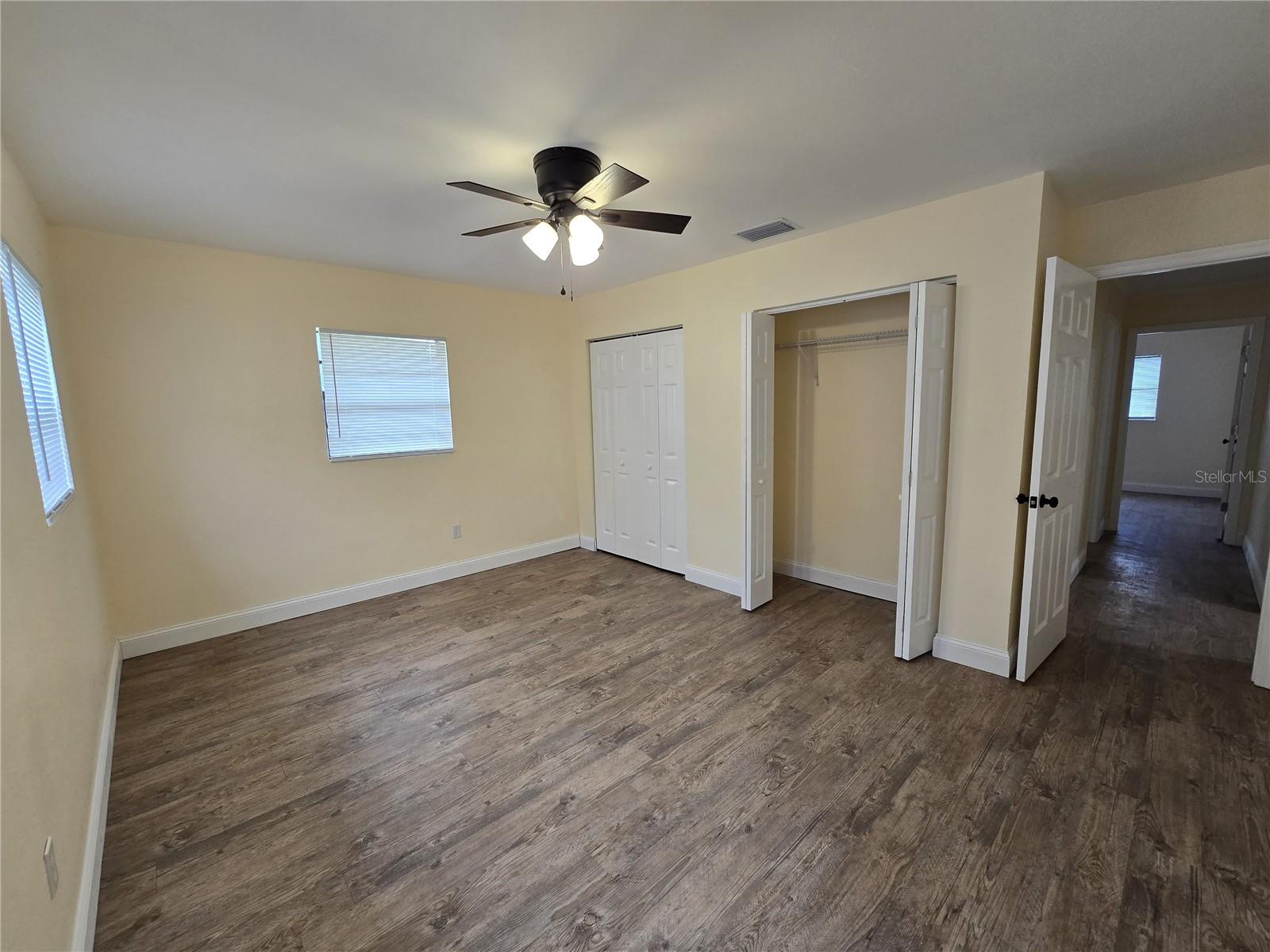 HOOKERS SUB - Residential